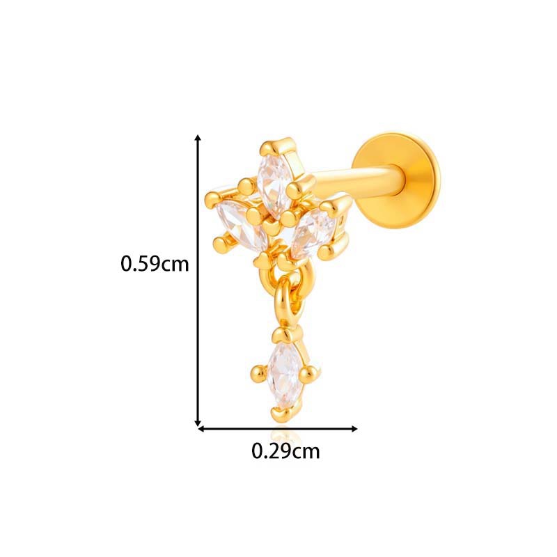 0193-6#Gold