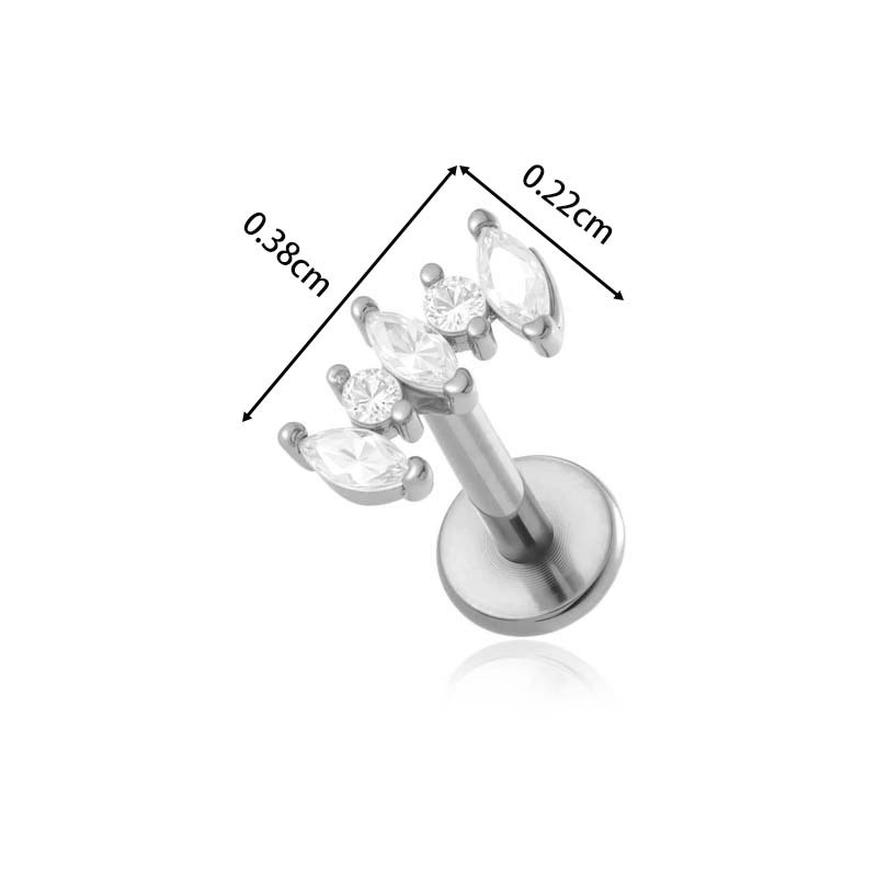 0193-1#Silver