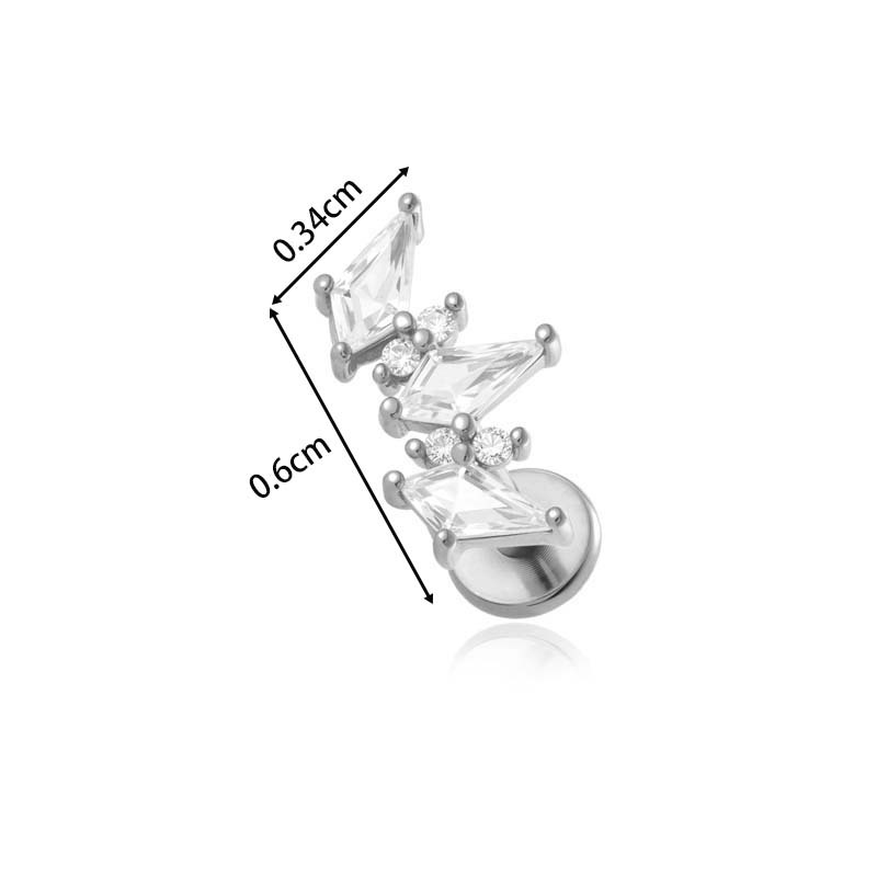 0193-2#Silver