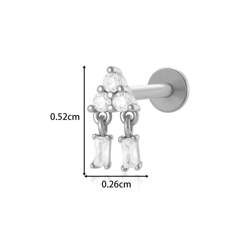 0193-3#Silver