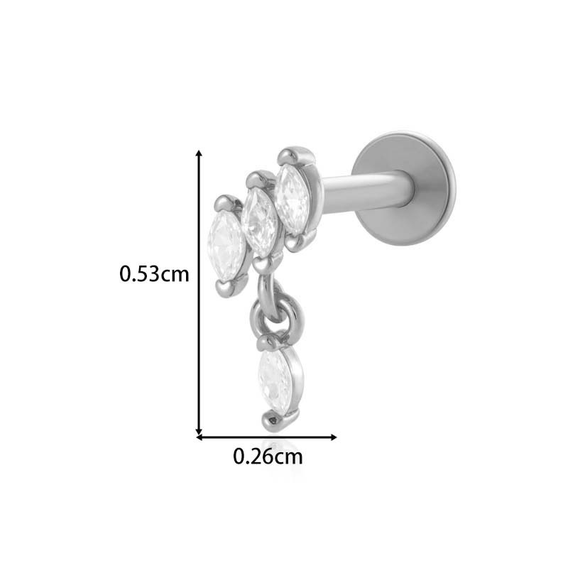 0193-4#Silver