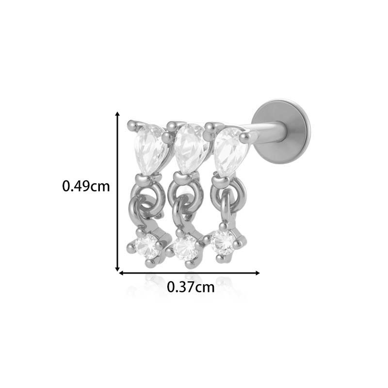 0193-5#Silver