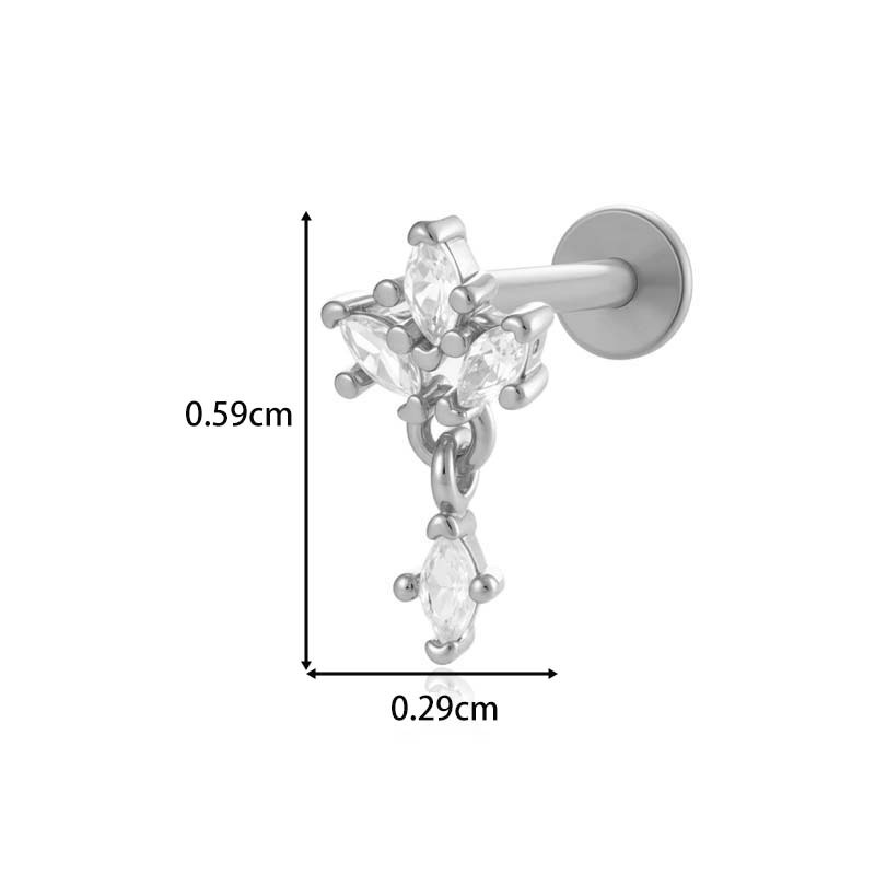 0193-6#Silver