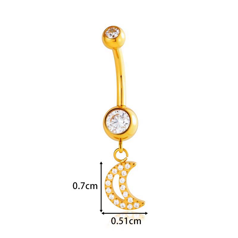 T2530–1 # Gold