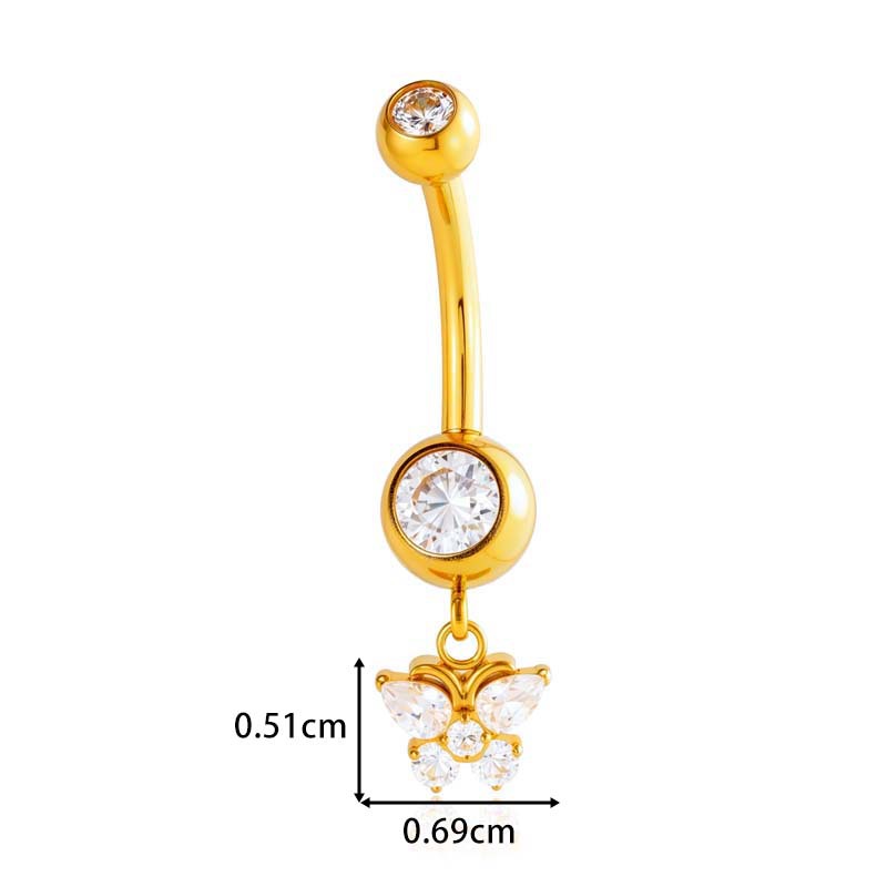 T2530–2 # Gold