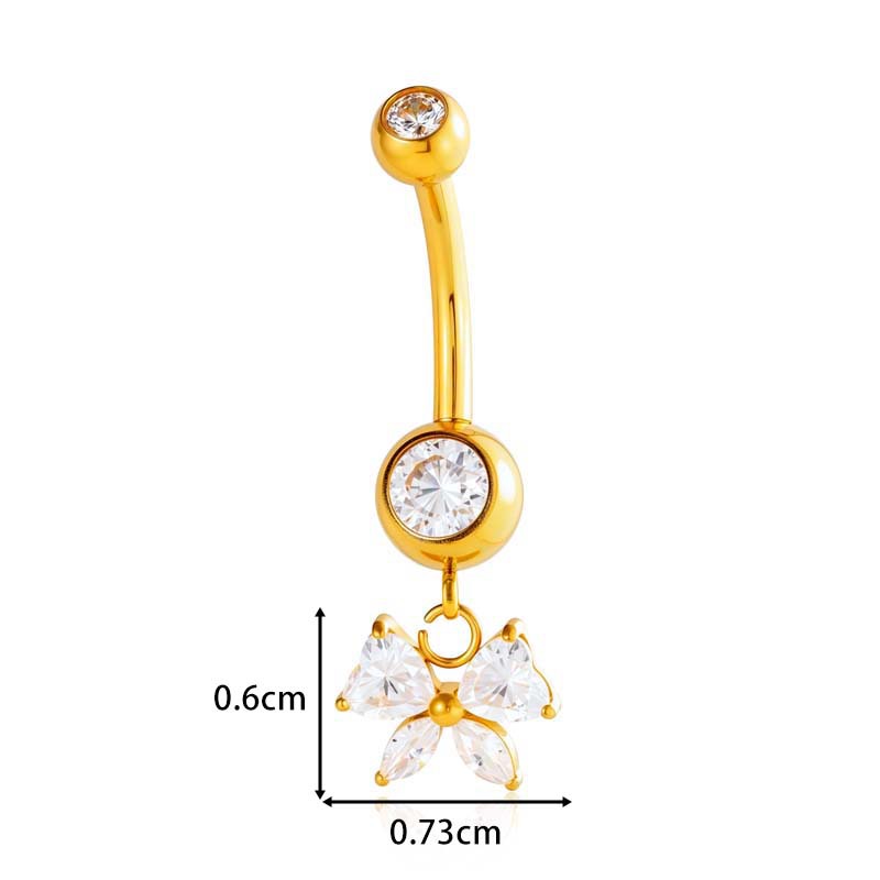 T2530–3 # Gold