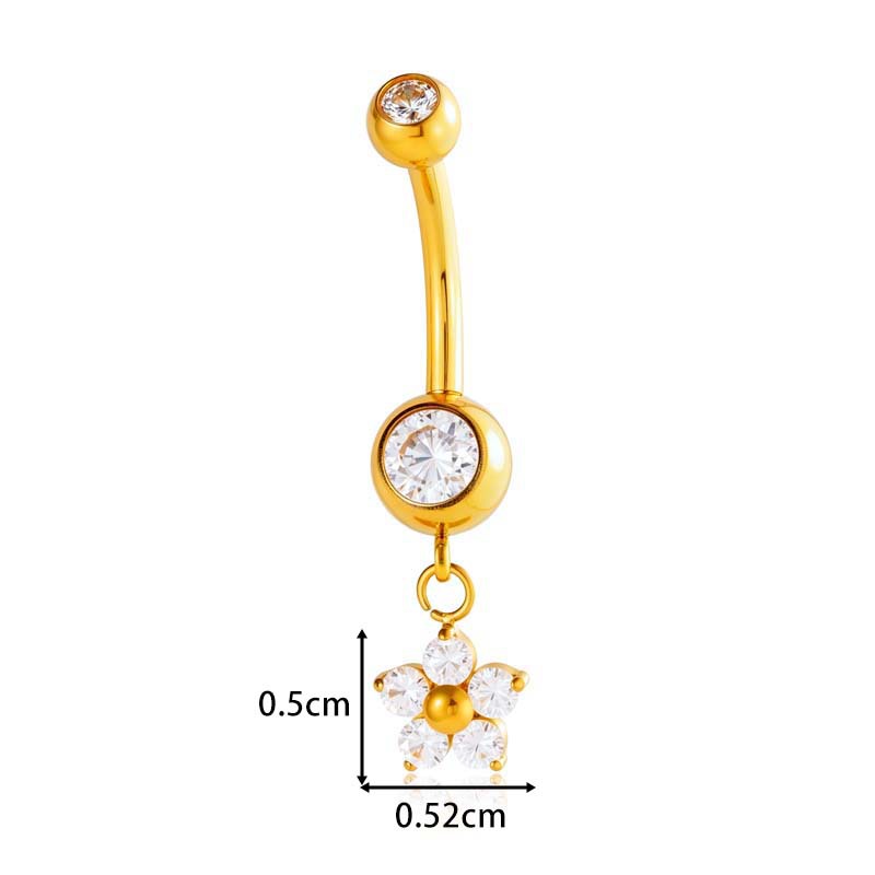 T2530–4 # Gold