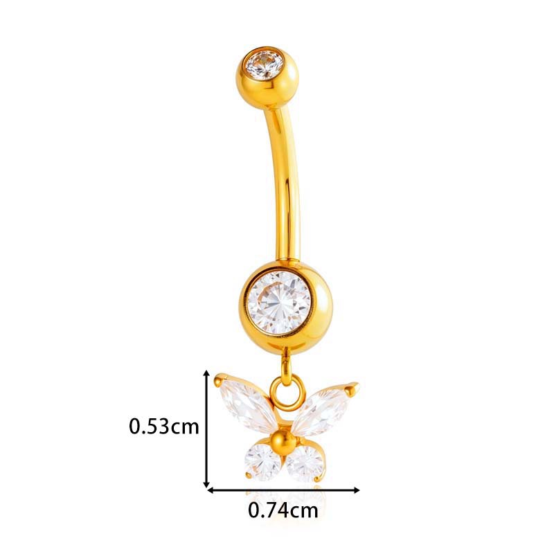 T2530–5 # Gold