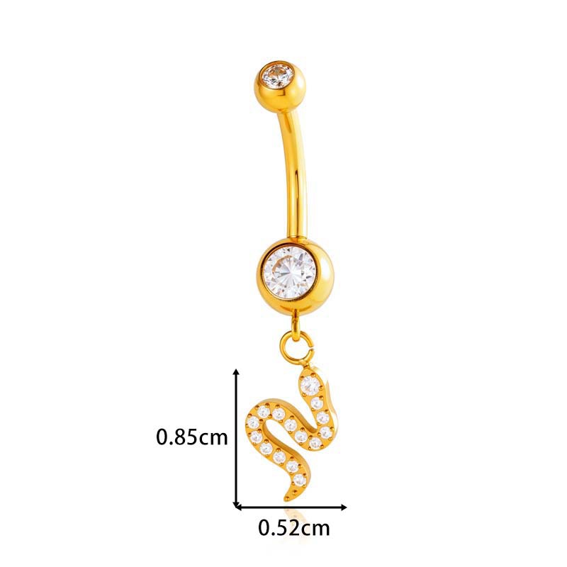 T2530–7 # Gold