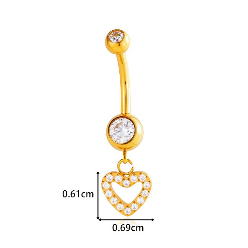 T2530–8 # Gold