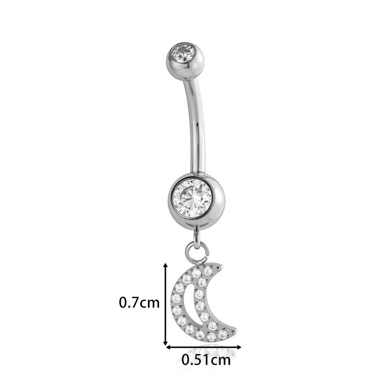 T2530–1 # Silver