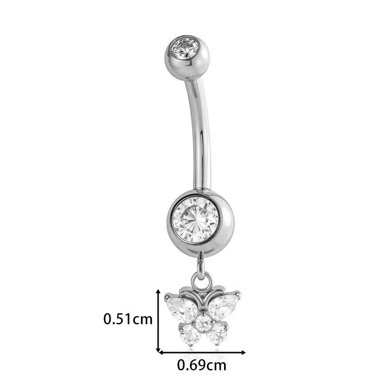 T2530–2 # Silver