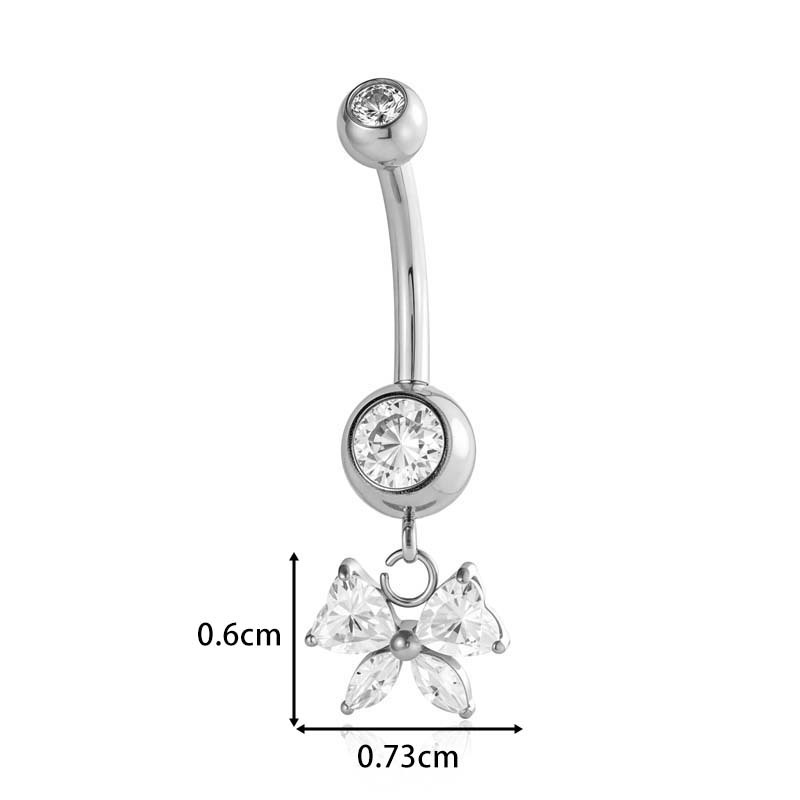 T2530–3 # Silver