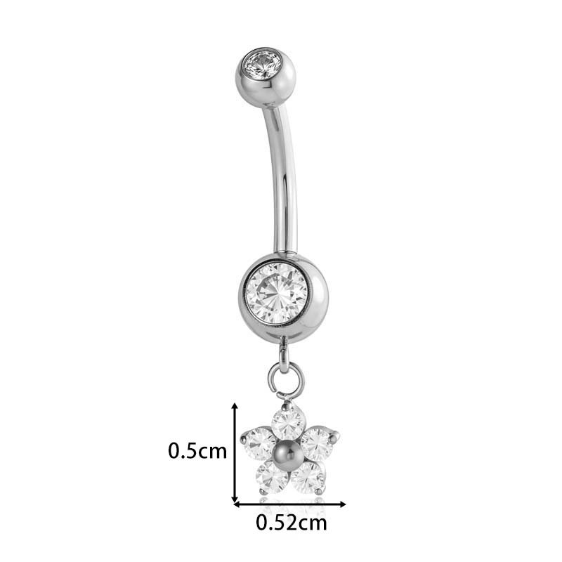 T2530–4 # Silver