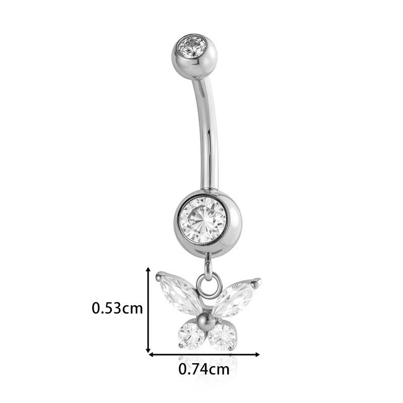 T2530–5 # Silver