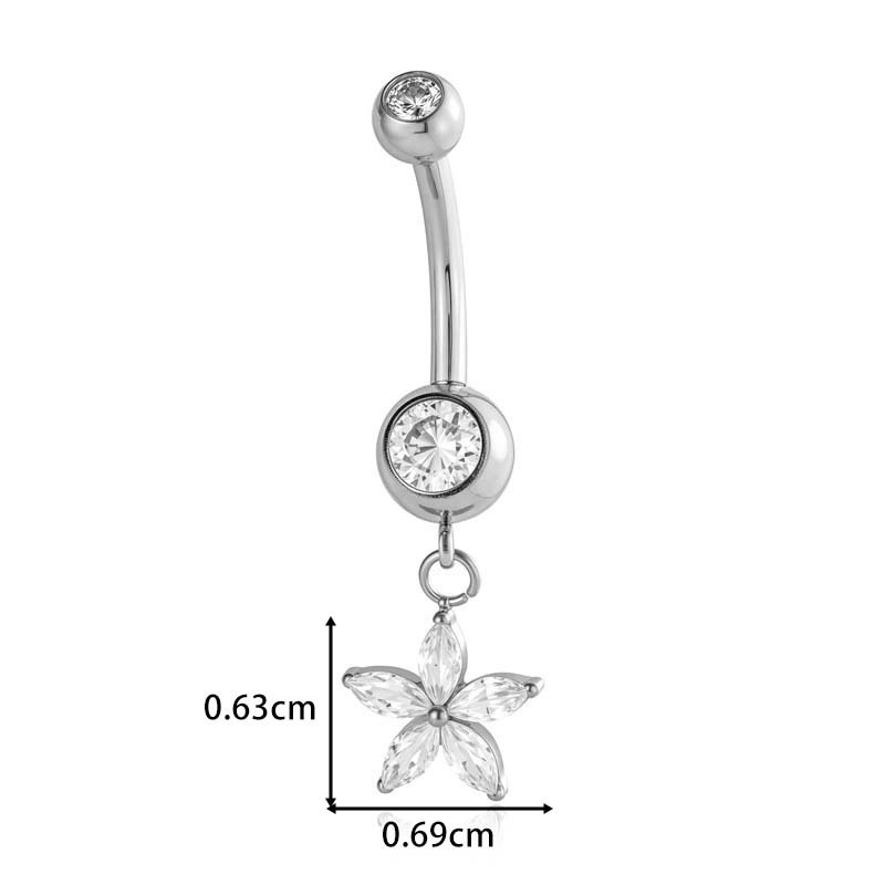T2530–6 # Silver