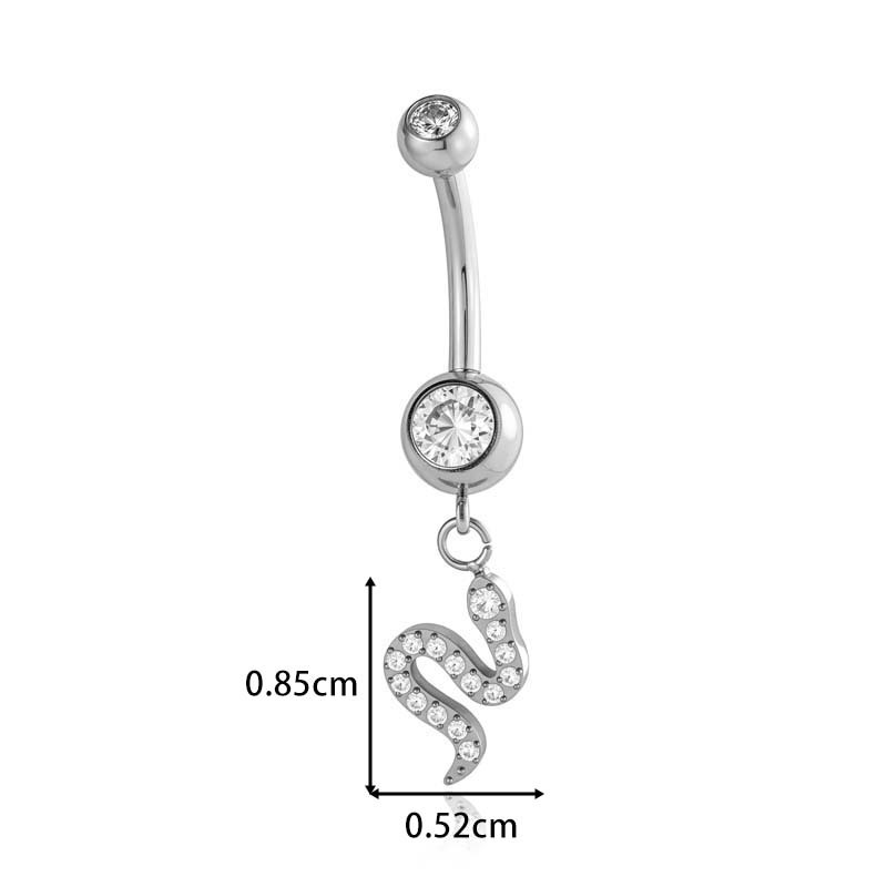 T2530–7 # Silver