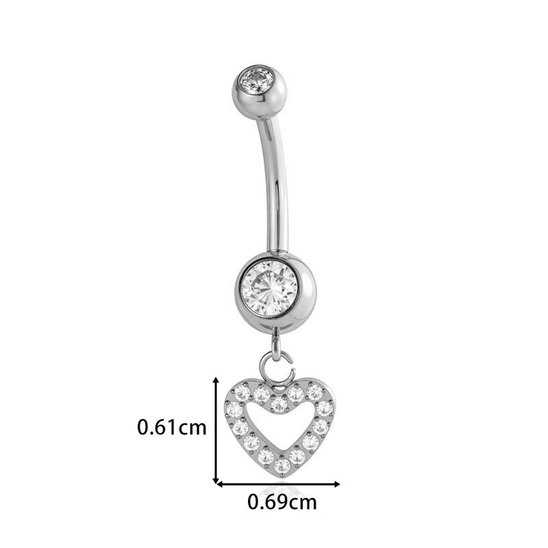 T2530–8 # Silver