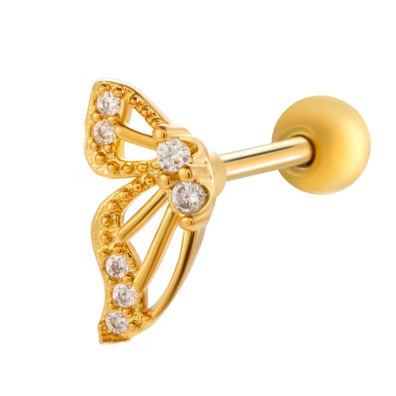 089-1#Gold (right)