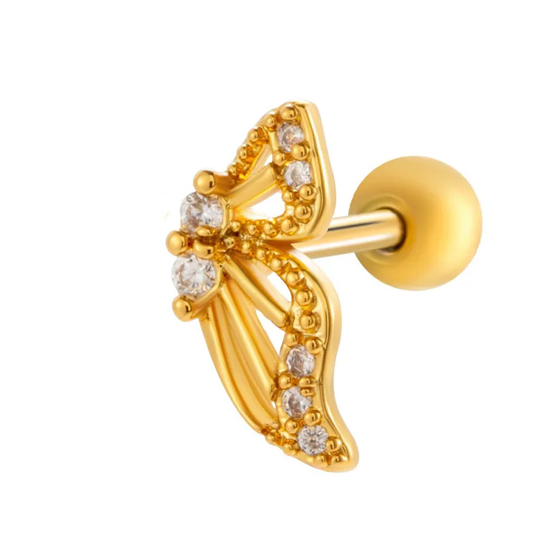089-1#Gold (left)