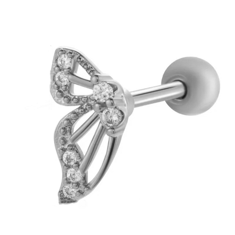 089-1#Silver (right)