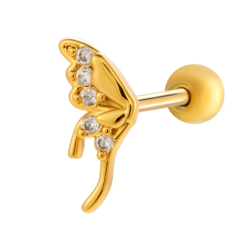 089-2#Gold (right)