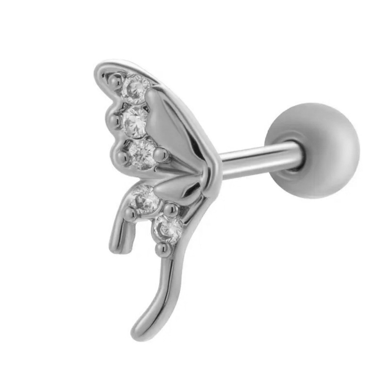 089-2#Silver (right)