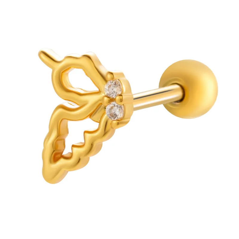 089-3#Gold (right)