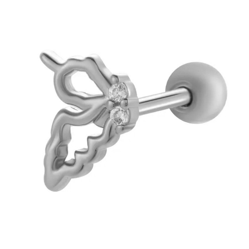 089-3#Silver (right)