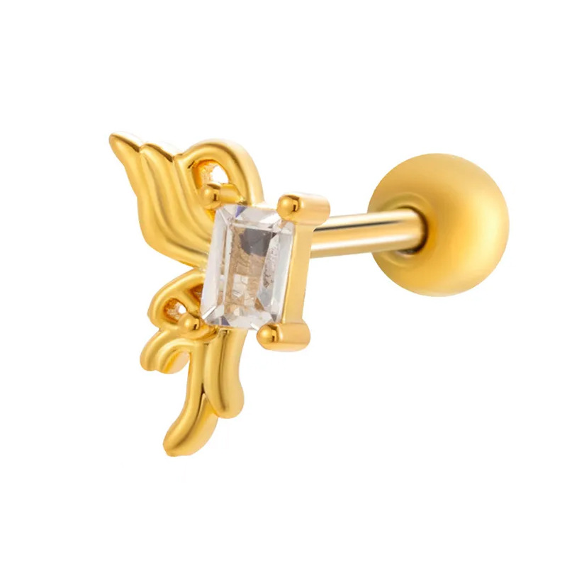 089-4#Gold (right)