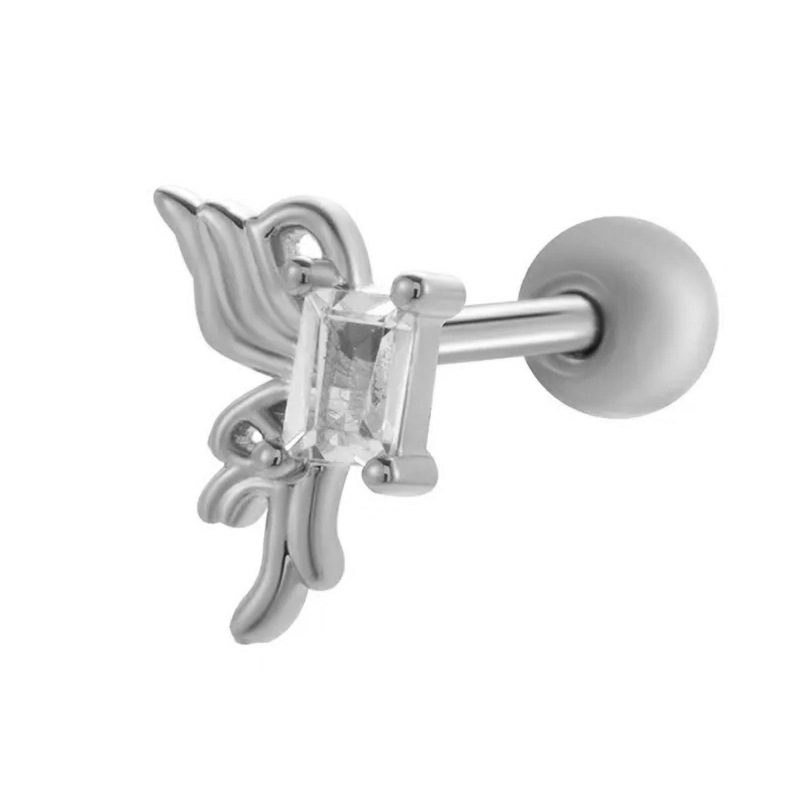 089-4#Silver (right)