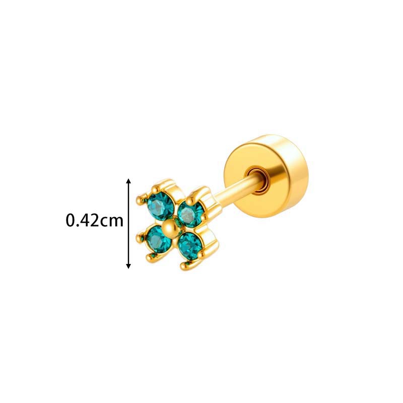 902-1#Gold