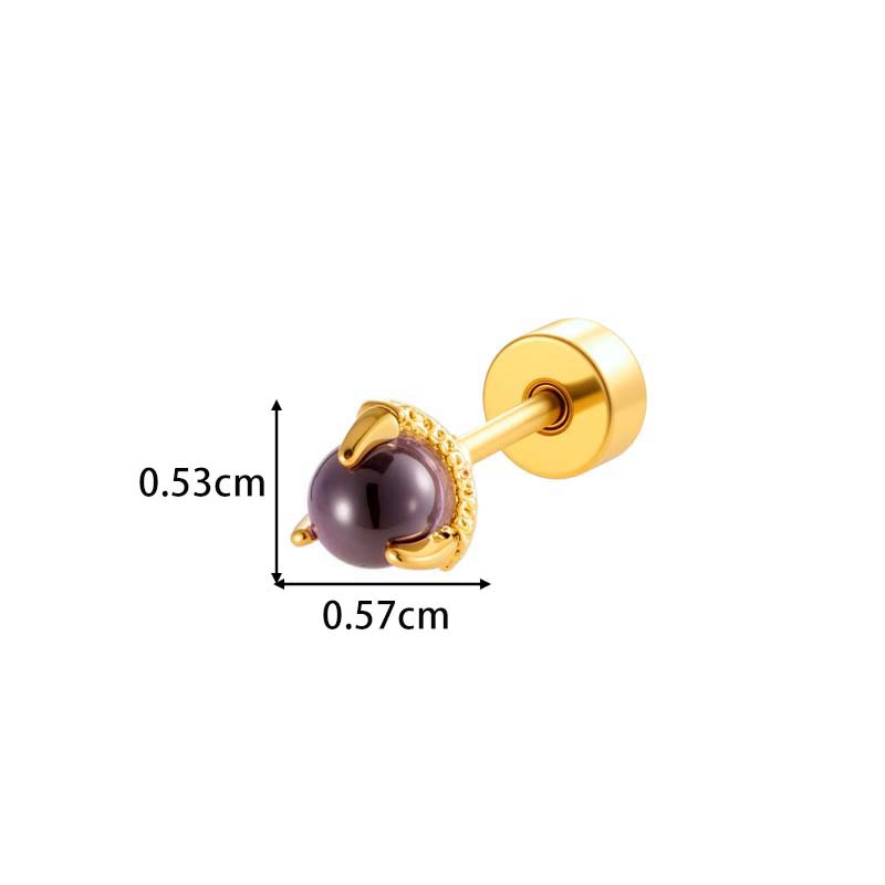 902-2#Gold