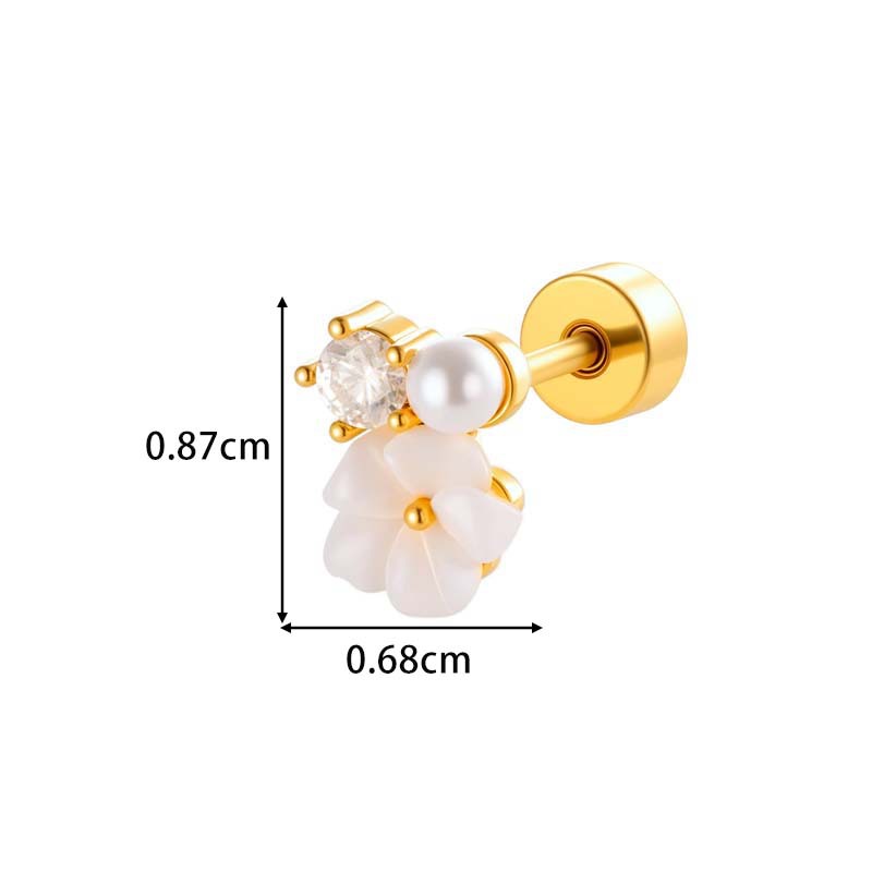 902-4#Gold