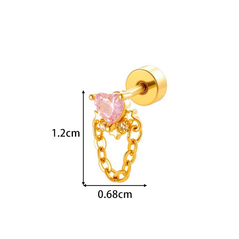 902-6#Gold