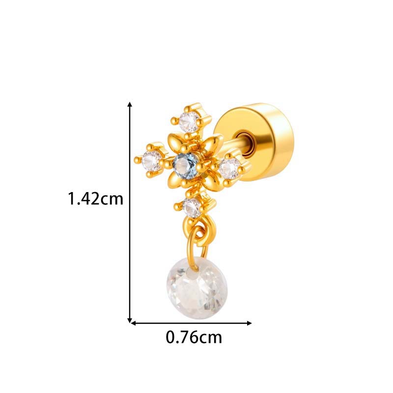 902-7#Gold
