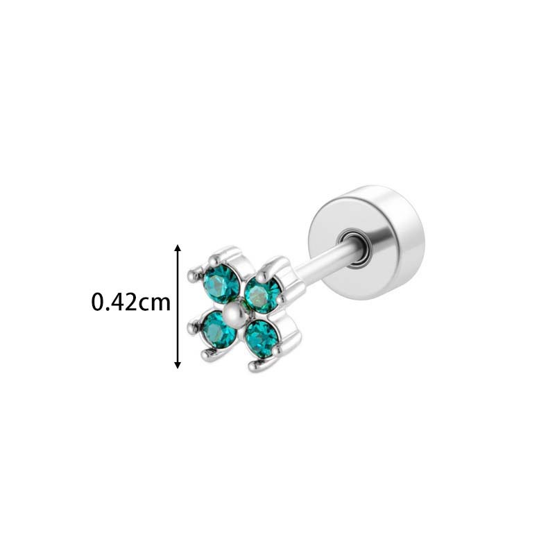 902-1#Silver