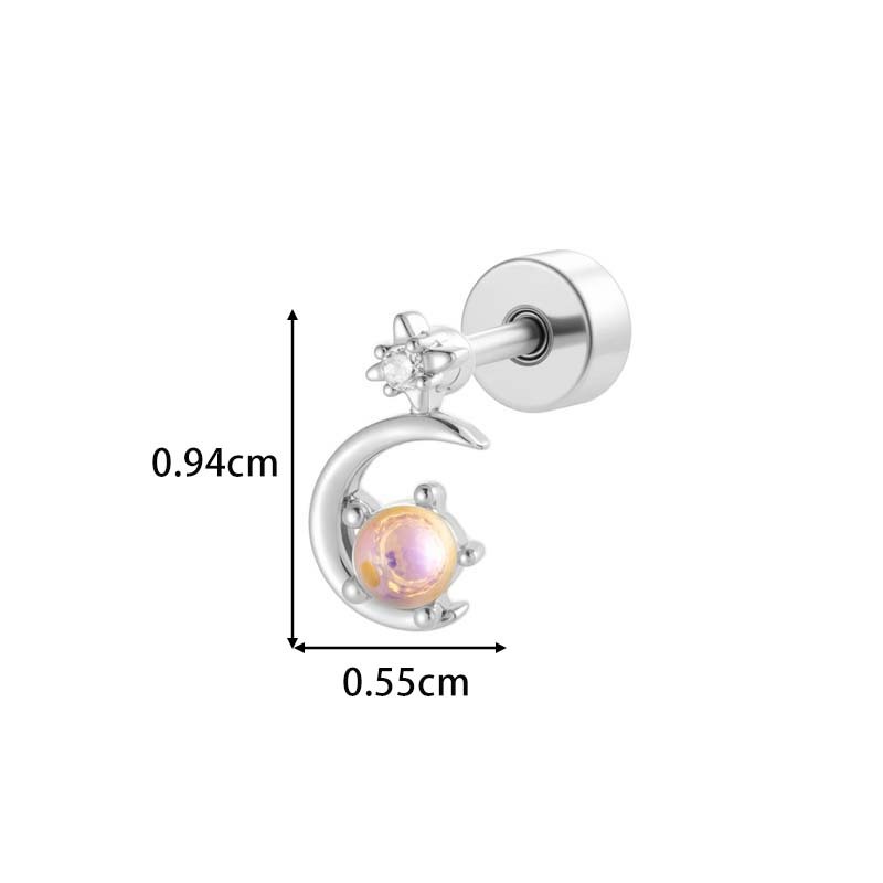 902-3#Silver