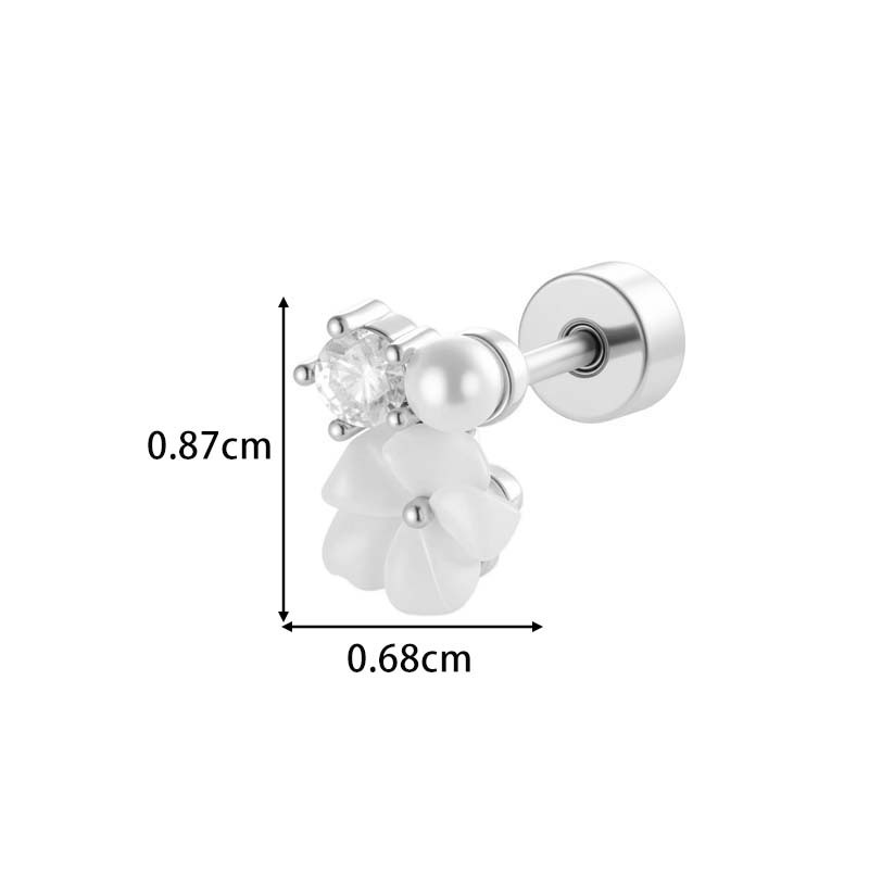902-4#Silver