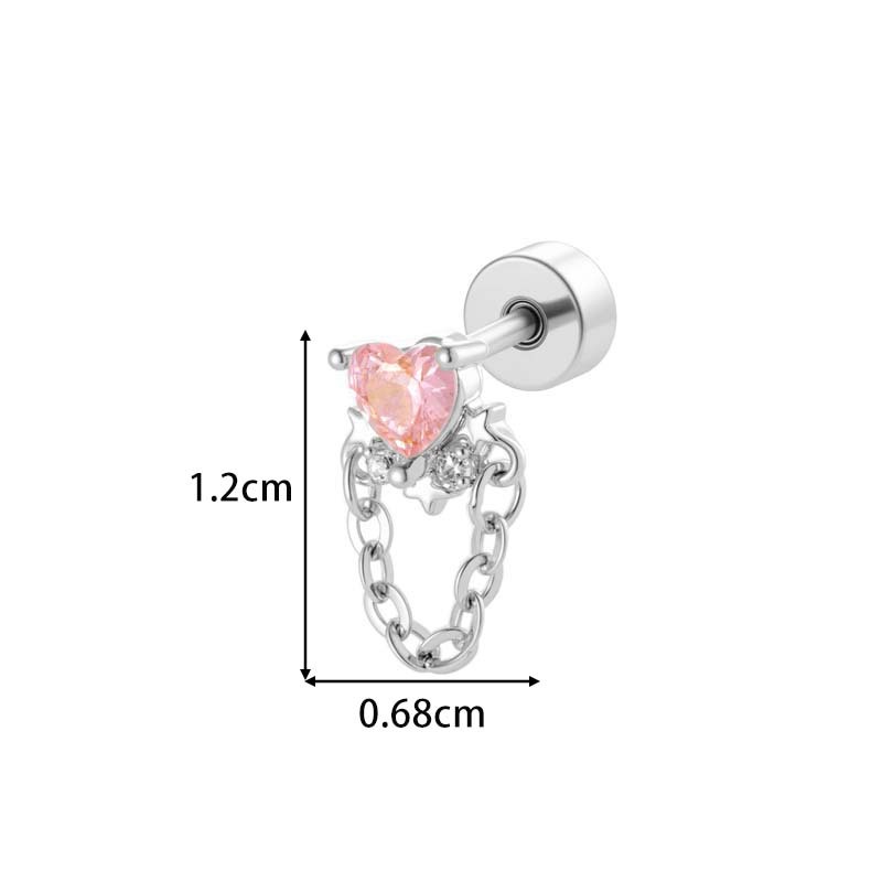 902-6#Silver