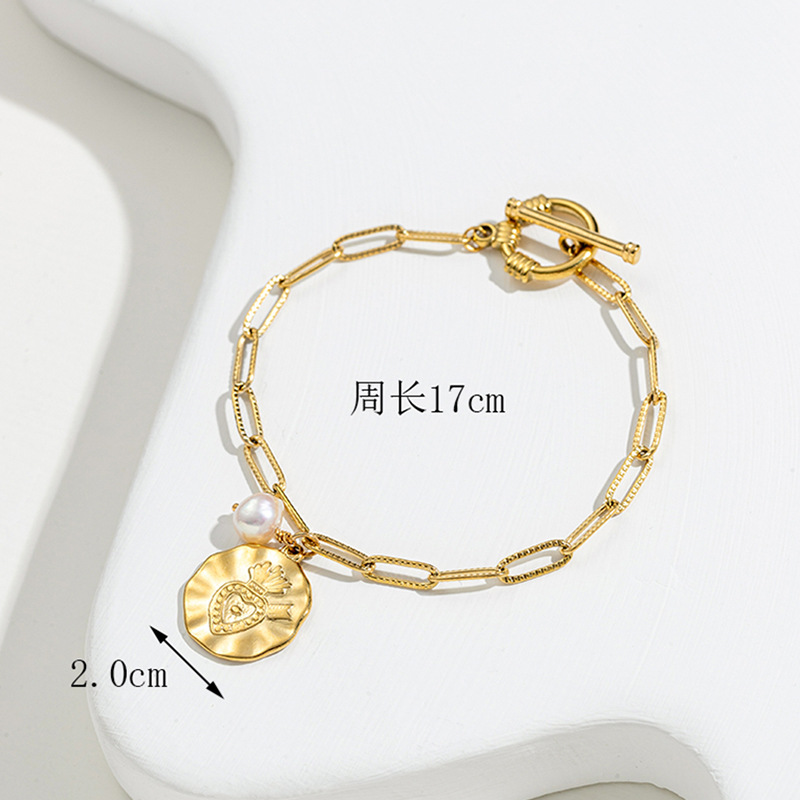OLBB845-aixin
