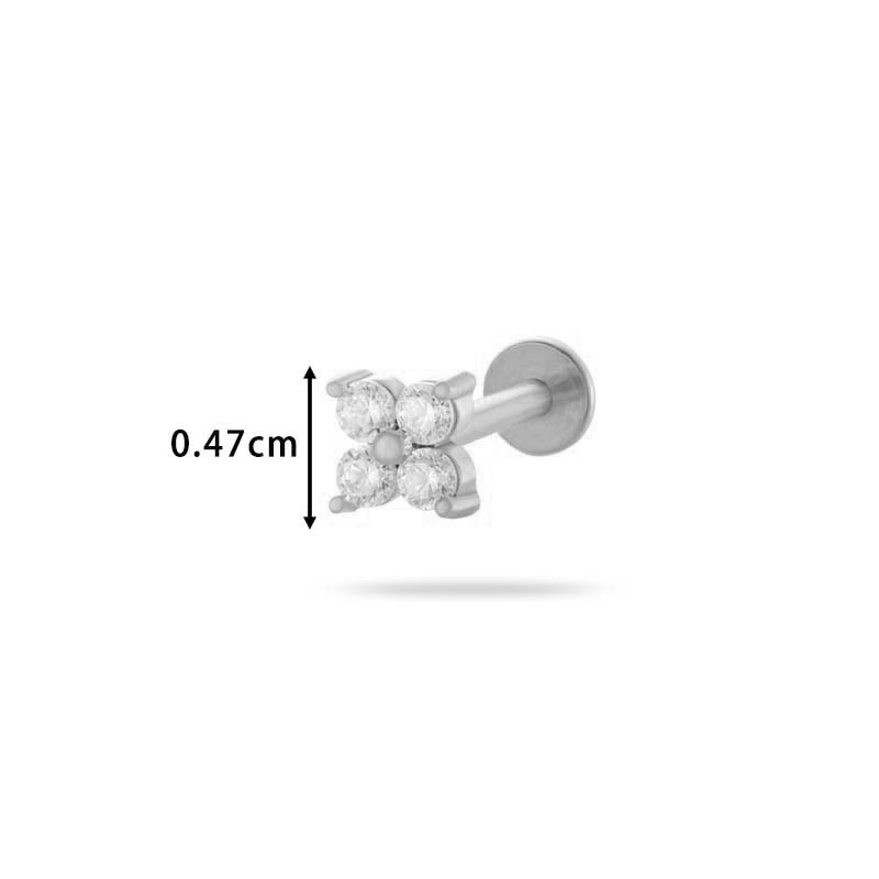0167-1#Silver