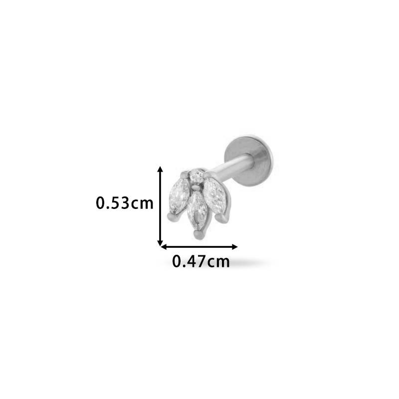 0167-2#Silver