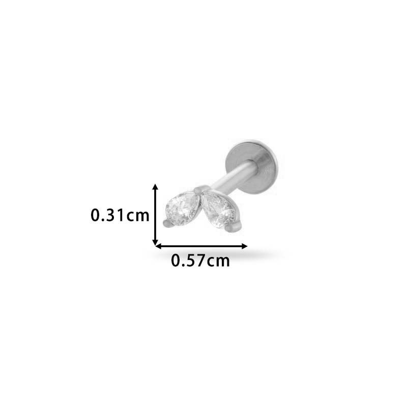 0167-3#Silver