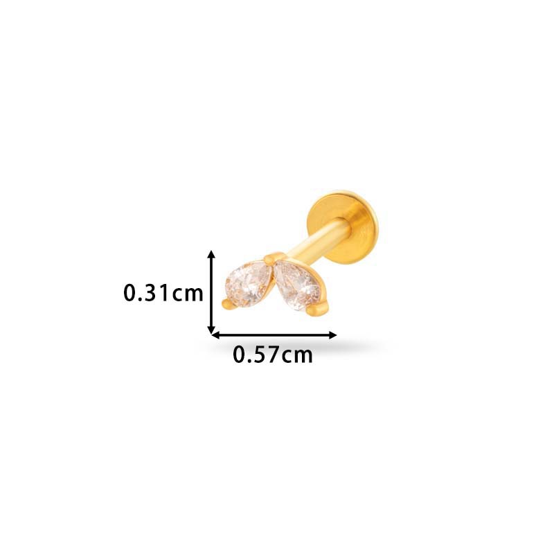 0167-3#Gold