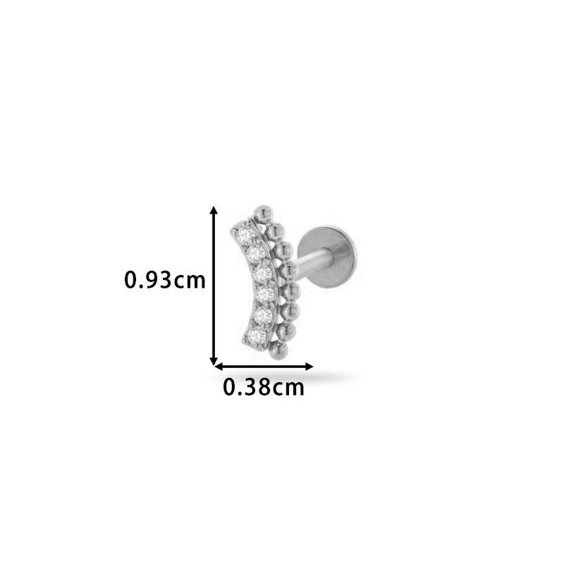 0167-4#Silver