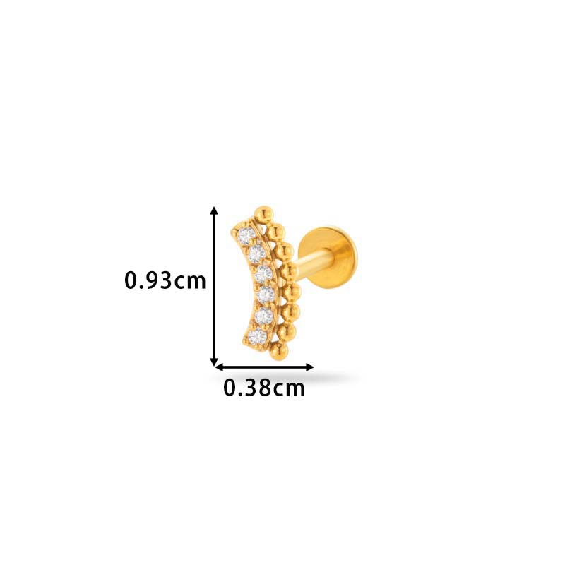 0167-4#Gold