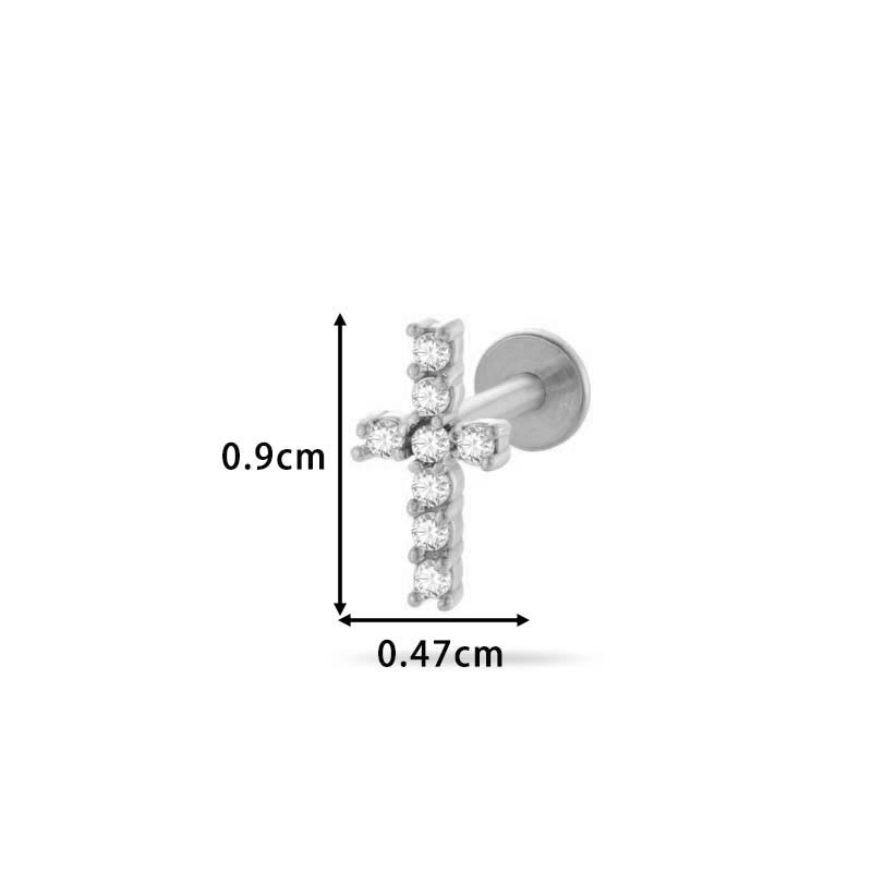0167-5#Silver