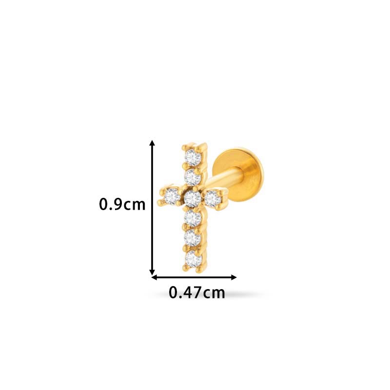 0167-5#Gold