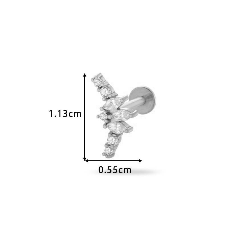 0167-6#Silver